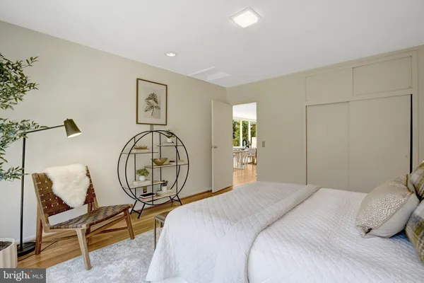 $1,199,990 | 7400 Rebecca Drive, Alexandria, VA 22307