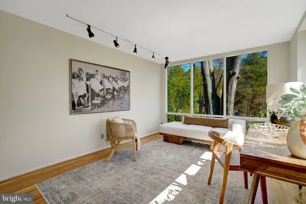 $1,199,990 | 7400 Rebecca Drive, Alexandria, VA 22307