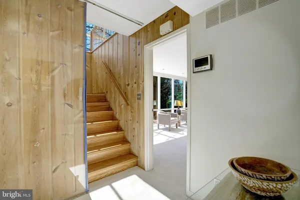 $1,199,990 | 7400 Rebecca Drive, Alexandria, VA 22307