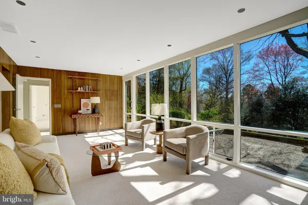 $1,199,990 | 7400 Rebecca Drive, Alexandria, VA 22307