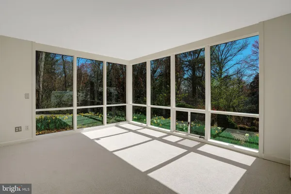 $1,199,990 | 7400 Rebecca Drive, Alexandria, VA 22307