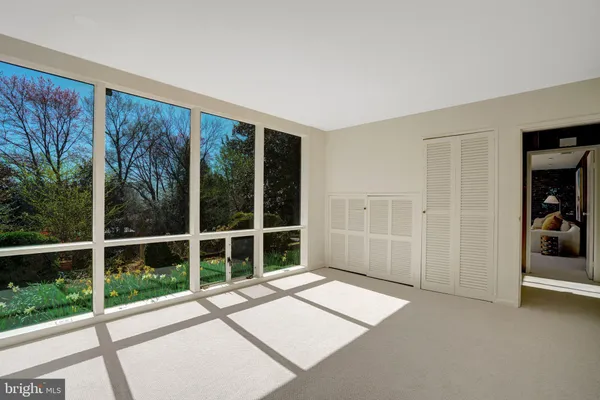 $1,199,990 | 7400 Rebecca Drive, Alexandria, VA 22307