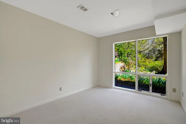 $1,199,990 | 7400 Rebecca Drive, Alexandria, VA 22307