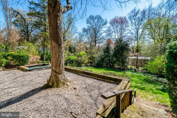 $1,199,990 | 7400 Rebecca Drive, Alexandria, VA 22307