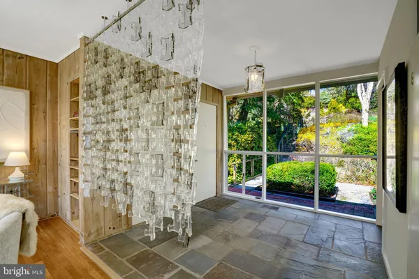 $1,199,990 | 7400 Rebecca Drive, Alexandria, VA 22307