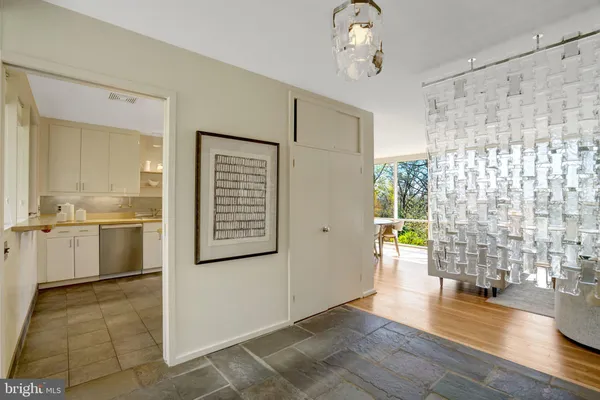 $1,199,990 | 7400 Rebecca Drive, Alexandria, VA 22307