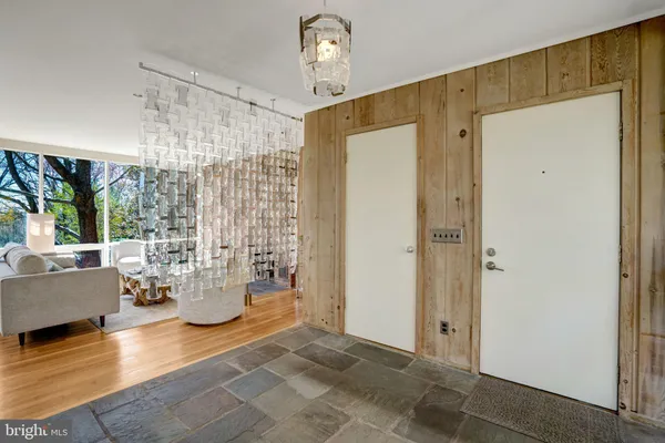 $1,199,990 | 7400 Rebecca Drive, Alexandria, VA 22307