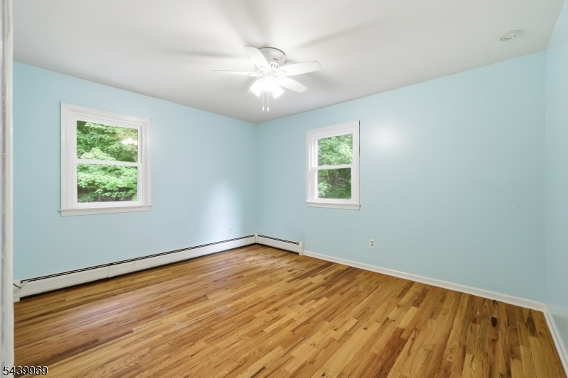 223 Beacon Hill Road Califon, NJ 07830 - Photo 29 of 49