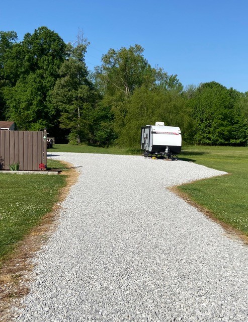 95 Floyd Lane Decherd, TN 37324 - Photo 59 of 73