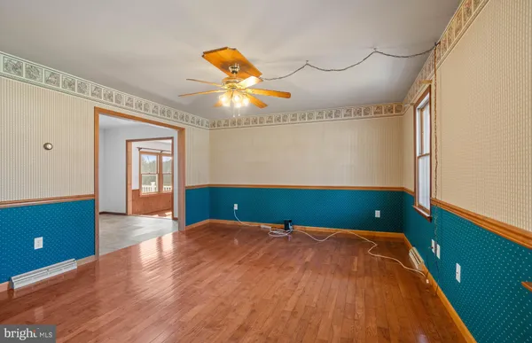 $389,900 | 1676 Wallaceton Bigler Highway, West Decatur, PA 16878