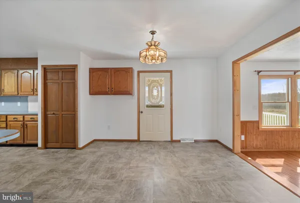 $389,900 | 1676 Wallaceton Bigler Highway, West Decatur, PA 16878