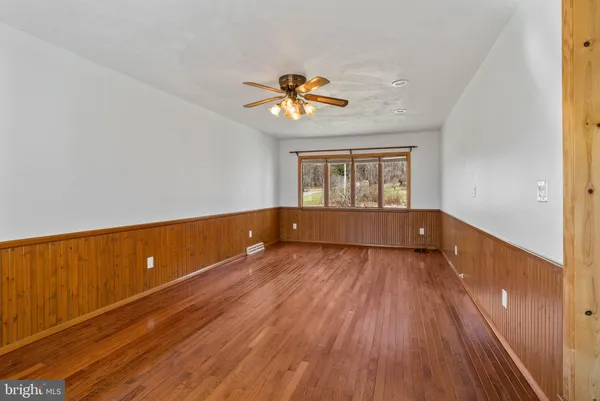 $389,900 | 1676 Wallaceton Bigler Highway, West Decatur, PA 16878