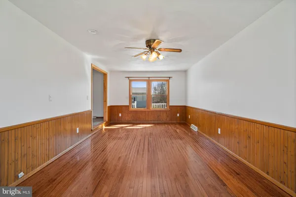 $389,900 | 1676 Wallaceton Bigler Highway, West Decatur, PA 16878