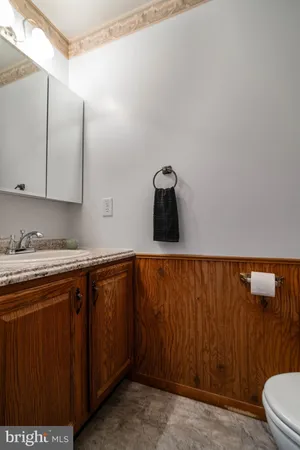 $389,900 | 1676 Wallaceton Bigler Highway, West Decatur, PA 16878