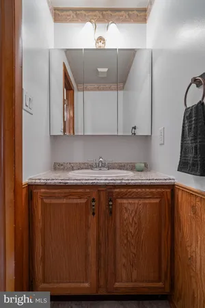 $389,900 | 1676 Wallaceton Bigler Highway, West Decatur, PA 16878