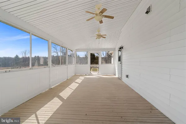 $389,900 | 1676 Wallaceton Bigler Highway, West Decatur, PA 16878