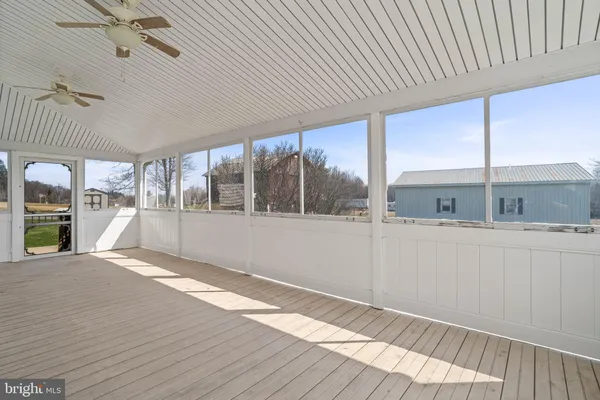 $389,900 | 1676 Wallaceton Bigler Highway, West Decatur, PA 16878