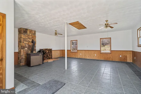 $389,900 | 1676 Wallaceton Bigler Highway, West Decatur, PA 16878