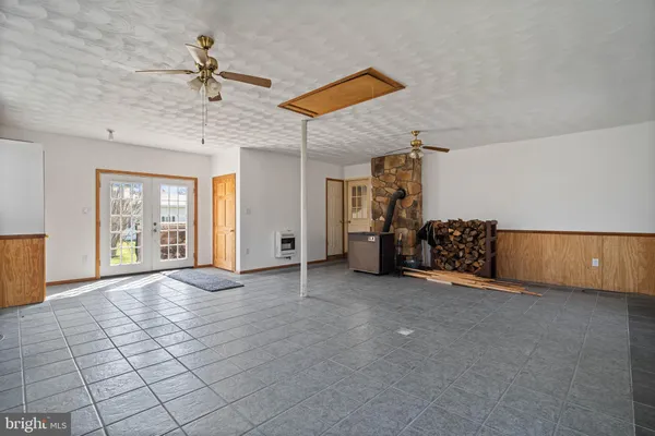 $389,900 | 1676 Wallaceton Bigler Highway, West Decatur, PA 16878