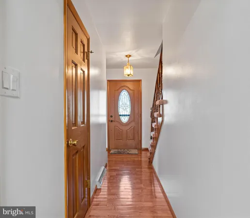 $389,900 | 1676 Wallaceton Bigler Highway, West Decatur, PA 16878