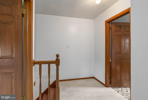 $389,900 | 1676 Wallaceton Bigler Highway, West Decatur, PA 16878