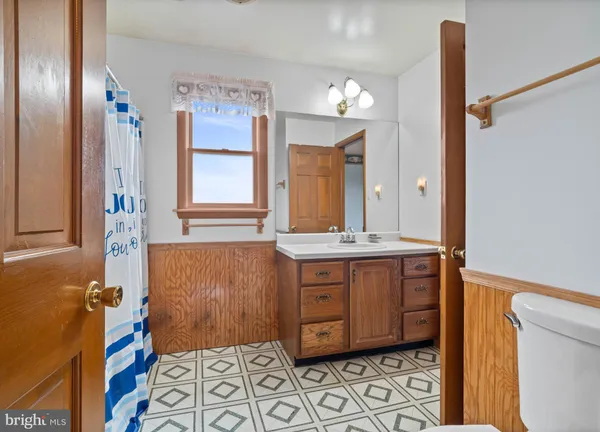 $389,900 | 1676 Wallaceton Bigler Highway, West Decatur, PA 16878