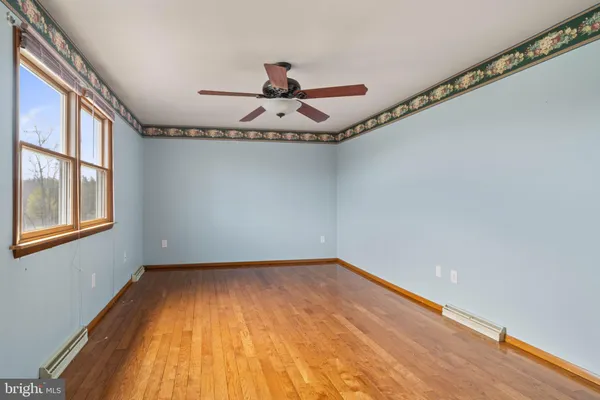 $389,900 | 1676 Wallaceton Bigler Highway, West Decatur, PA 16878