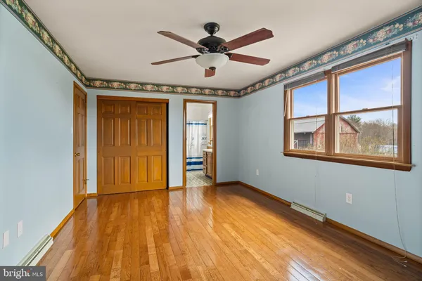 $389,900 | 1676 Wallaceton Bigler Highway, West Decatur, PA 16878