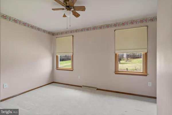 $389,900 | 1676 Wallaceton Bigler Highway, West Decatur, PA 16878