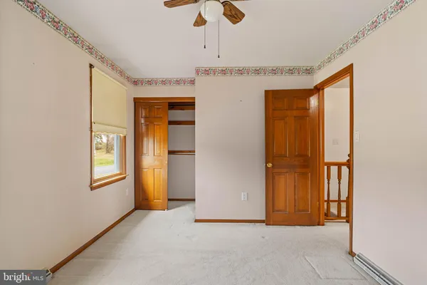 $389,900 | 1676 Wallaceton Bigler Highway, West Decatur, PA 16878