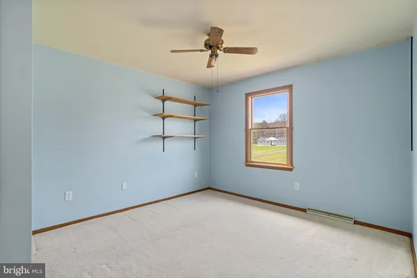 $389,900 | 1676 Wallaceton Bigler Highway, West Decatur, PA 16878