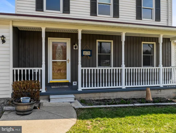 $389,900 | 1676 Wallaceton Bigler Highway, West Decatur, PA 16878