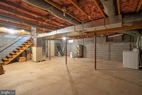 $389,900 | 1676 Wallaceton Bigler Highway, West Decatur, PA 16878