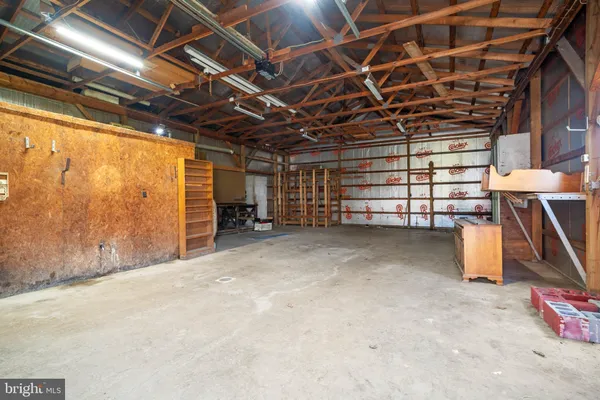 $389,900 | 1676 Wallaceton Bigler Highway, West Decatur, PA 16878