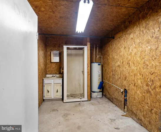 $389,900 | 1676 Wallaceton Bigler Highway, West Decatur, PA 16878