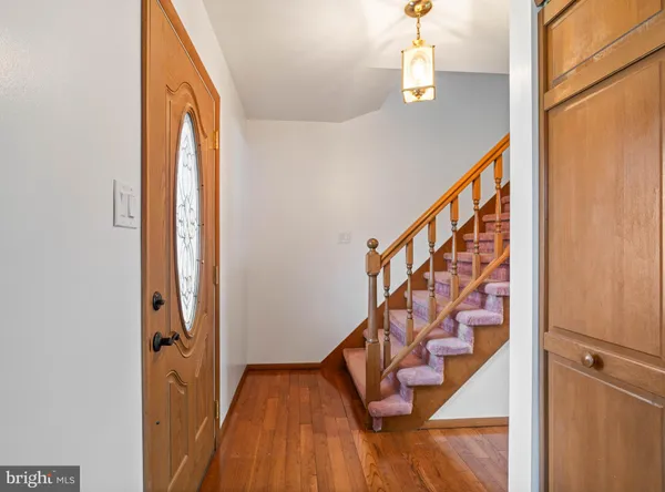 $389,900 | 1676 Wallaceton Bigler Highway, West Decatur, PA 16878