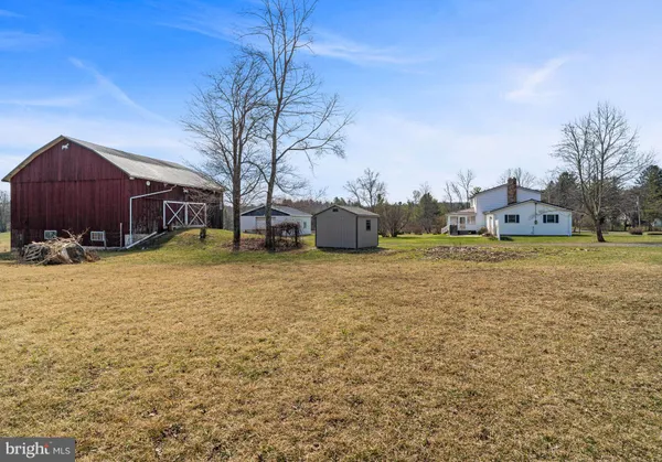 $389,900 | 1676 Wallaceton Bigler Highway, West Decatur, PA 16878