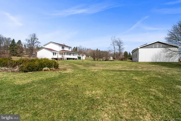 $389,900 | 1676 Wallaceton Bigler Highway, West Decatur, PA 16878