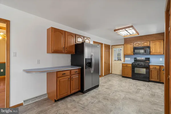 $389,900 | 1676 Wallaceton Bigler Highway, West Decatur, PA 16878