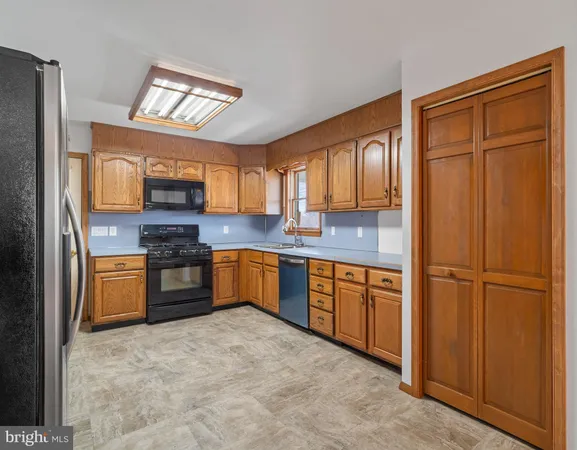 $389,900 | 1676 Wallaceton Bigler Highway, West Decatur, PA 16878