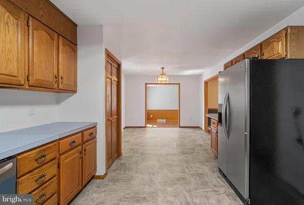 $389,900 | 1676 Wallaceton Bigler Highway, West Decatur, PA 16878