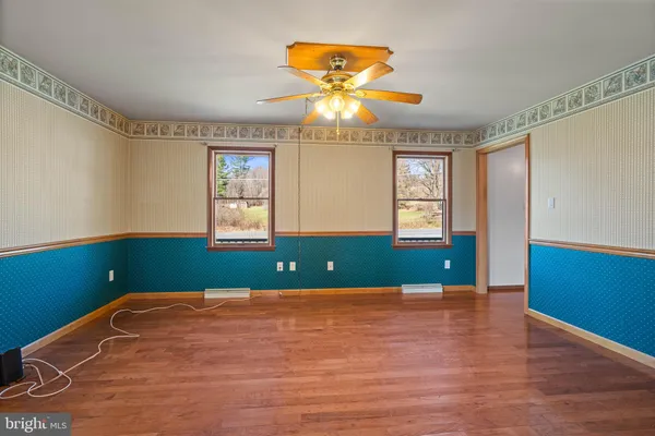 $389,900 | 1676 Wallaceton Bigler Highway, West Decatur, PA 16878