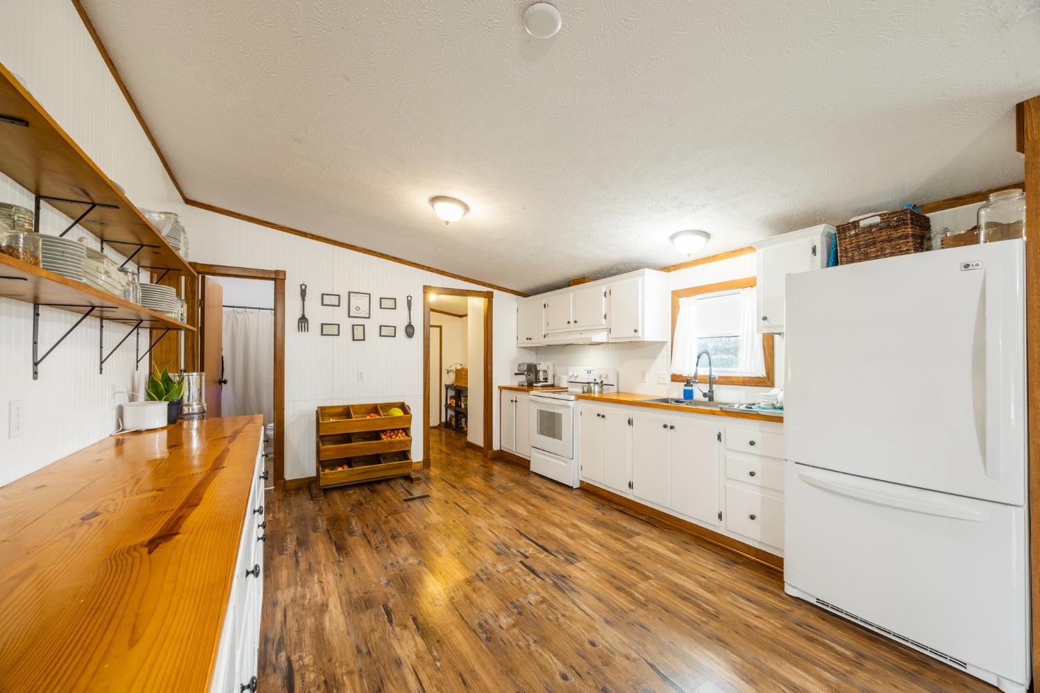 14601 Holt Road Milan, IN 47031 - Photo 16 of 40