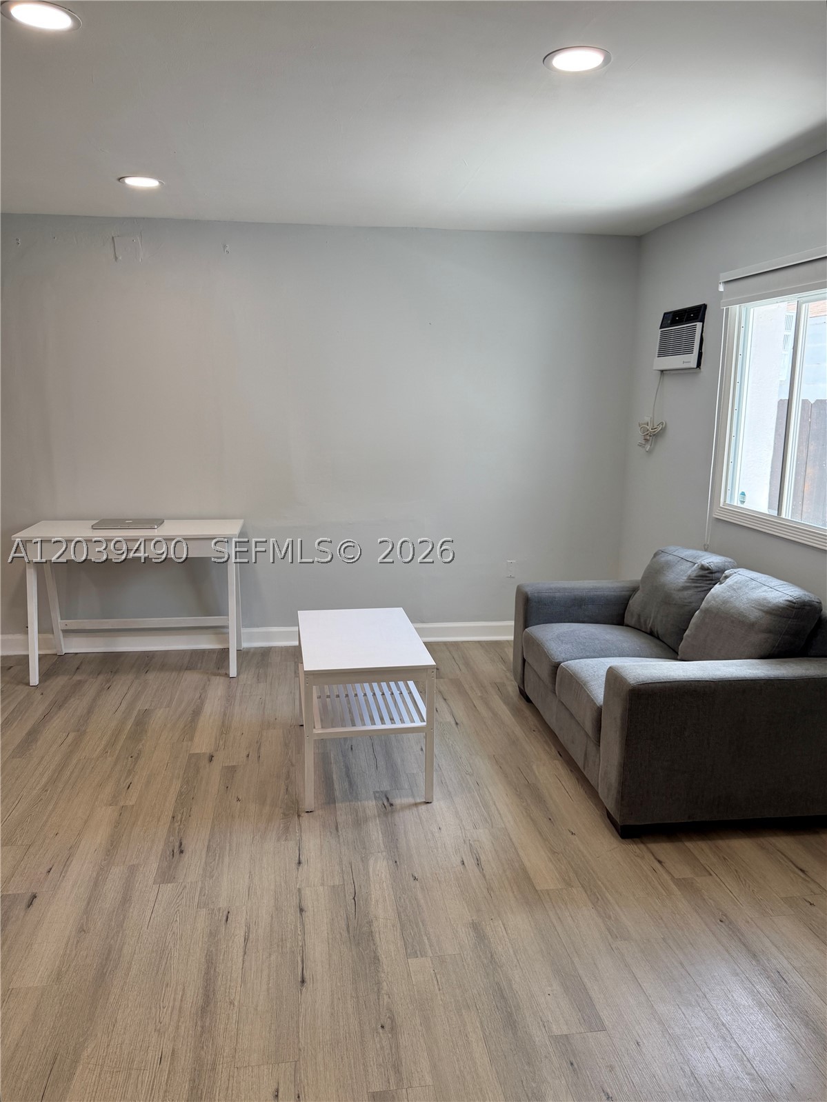 227 Southwest 26th Road, Unit REAR Miami, FL 33129 - Photo 10 of 26 Gallery Image 10