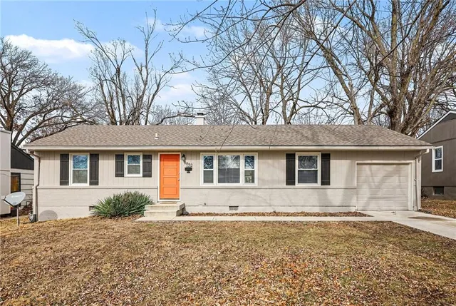 $184,900 | 8852 East 59 Terrace, Raytown, MO 64133