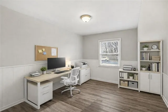 $184,900 | 8852 East 59 Terrace, Raytown, MO 64133