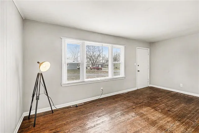 $184,900 | 8852 East 59 Terrace, Raytown, MO 64133