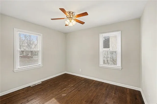 $184,900 | 8852 East 59 Terrace, Raytown, MO 64133