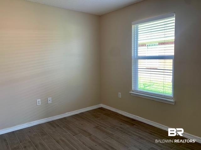 16967 Sugar Loop Foley, AL 36535 - Photo 16 of 23