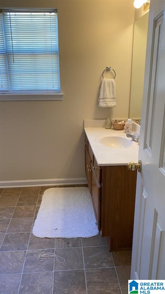 1608 Oliver Road Leeds, AL 35094 - Photo 20 of 28
